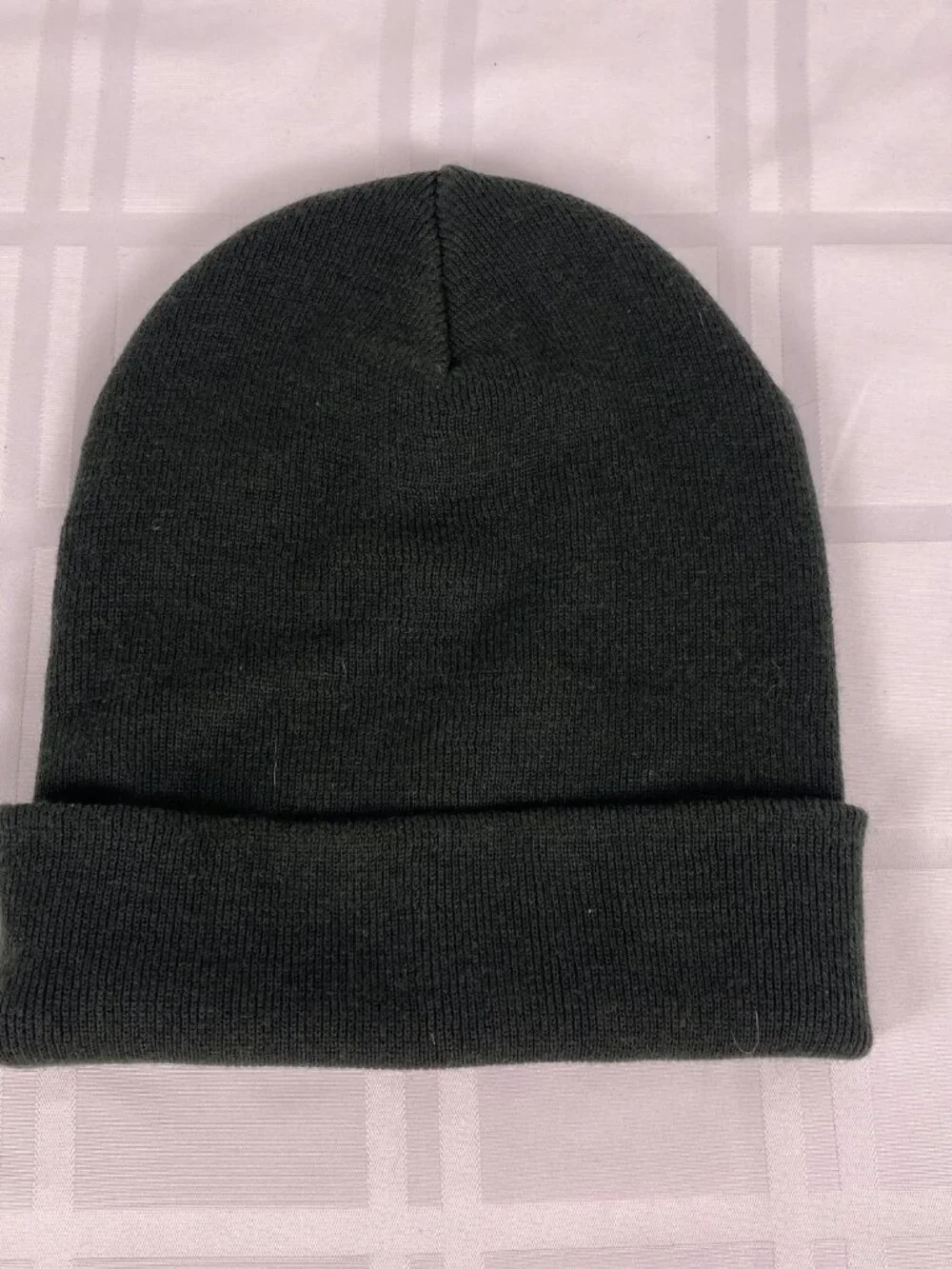 UGG Knit Hat Beanie Soft Cozy Winter Cap‎ Unisex One Size.